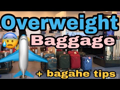 Mawalan ng timbang sa bakwit o bigas Gulay mix para sa pagbaba ng timbang