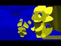 Andy Crying Csupo V2 In G Major 102