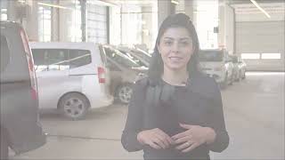 Motor Yağı Değişiminde Dikkat Edilmesi Gerekenler - Tanoto #İşinUzmanı