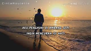 Download lagu Rahsia Sebalik Rahsia ~ Kasawari mp3