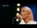 Viktoria Tolstoy Upside Out Live In Jazz Baltica 2004 ...