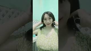 Download lagu STW DASTER MINI TOBRUT PAMER BOBA ‼️SANGAT MENGGODA mp3