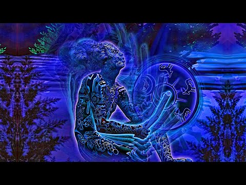 [Try Listening for 3 Minutes] Fall Asleep Fast - Lucid Dreaming - Sleep Music