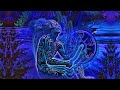 Try Listening For 3 Minutes Fall Asleep Fast Lucid Dreaming Sleep Music