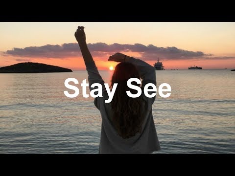 5 Reasons - Down On My Knees (feat. Mystery Skulls)