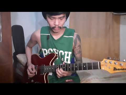 Handshake - Two Door Cinema Club