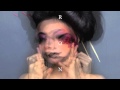 Fifi Rong - Only If I Knew 