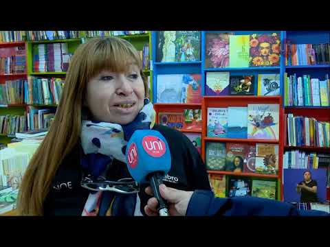 Opciones para regalar en el día del niño