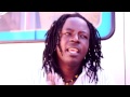 Br Dizzo Ft Dear Namy Umbea Official Video YouTube1