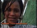 Abaya Old Hausa Song