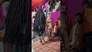 Download lagu ae Ganesh ke papa #shorts #ytshort #bholenath mp3