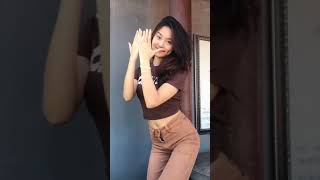 Download lagu TIKTOK GADIS SMP CANTIK mp3