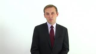 Regional Cooperation Council’s Initiative on Employment and Social Aff
