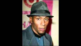 NEW 2011 hip hop BIGGIE, GZA, 2PAC, MOS DEF, NAS & THE GAME: HIPHOP BLASTA