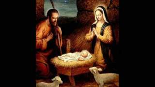 Nasceu Jesus - AMAI - Paula Zamp