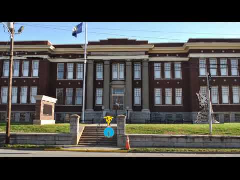 Sexting Education Video