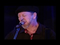 Richard Thompson Old Thames Side