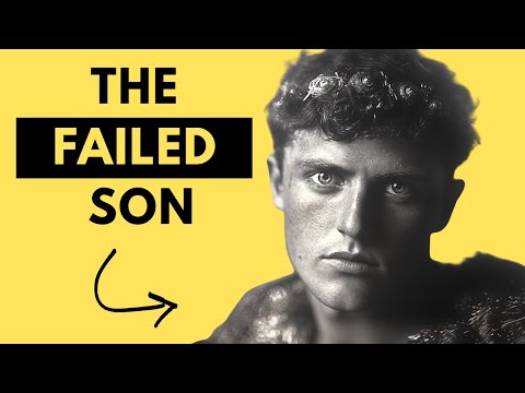 Finally An Honest Video On Emperor Commodus | History Explained