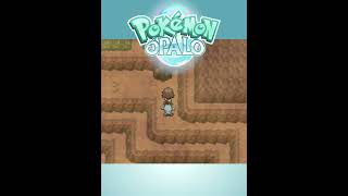 I Killed A Charizard in This Pokemon Fan Game LITERALLY