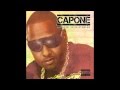 Capone - West Side Story (2009)