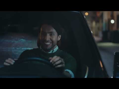 zw vid 120823 INFINITI PMAX VIDEO Coconut