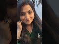 Poojakaushikofficial Is Live