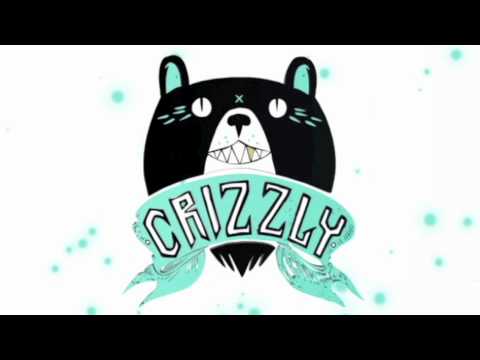 Aj Hernz - Snap Back Swag (Crizzly Remix)