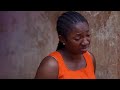 Every Mother That Watch This Heartbreaking Family Nigeriann Movie Can Not Stop CRYING