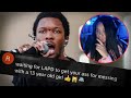 Singer D4vd Is Now Officially A Murder Suspect Here S What We Know