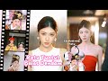 DRAMA KIRANA Ratu Hidup Kembali Untuk Balas Dendam Pada Selir Dramapendekchina Dramapendek