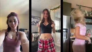 Tiktok - Hot Teens #91