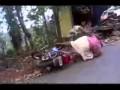 MANKATHA AJITH BIKE SCENE COMEDY Wmv