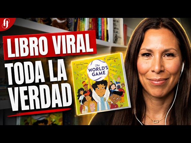 Vídeo relacionado con Invitación a la violencia / Lionel White ; [traducción de José Rovira]