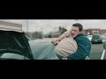 10x10 2018 Cathy Is Attacked And Kidnapped In Broad Daylight