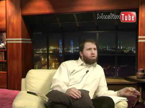 Dipl. Ing. Marcel Krass - Zufall kontra Schöpfung: Gibt es einen Allmächtigen Schöpfer? 4/4