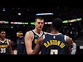 How Nikola Jokic Is The MOST COMPLETE Player In the NBA Right Now