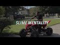 CLEAN SLIME MENTALITY NBA YOUNGBOY