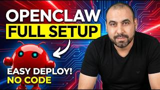 OpenClaw 1‑Click Install Guide on a Hostinger Docker VPS