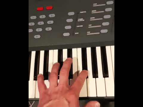 Emu Emax se hd for Sale ebay