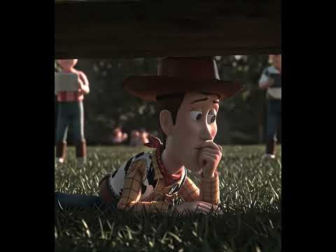 2026 is gonna be peak🗿 | NO ERA AMOR(Super Slowed) - DJ Asul #shorts