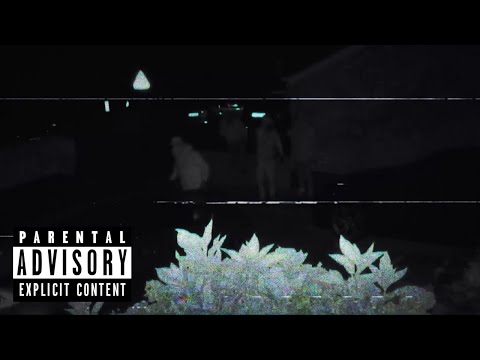 Ban x Tens - Bez Sistema [prod. Teratoma]