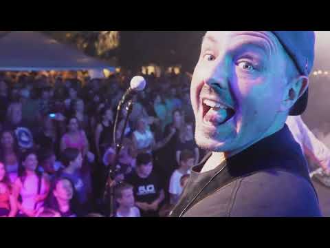 fuenfkommanull - Schlösslesparkfest Pfullingen (09.09.2023)