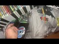 My Disney DVD Collection 2022 Edition Part 1
