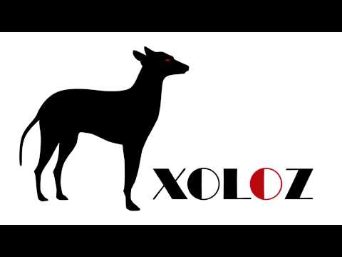 XOLOZ LIVE #5.1 - From Deep House to Drum and Bass