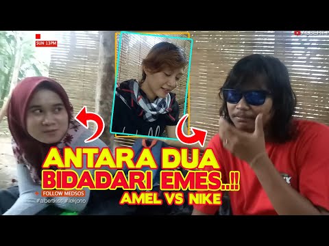 inpo-nembak-cewek-geden-versi-batal-shoting-hajar-pamuji