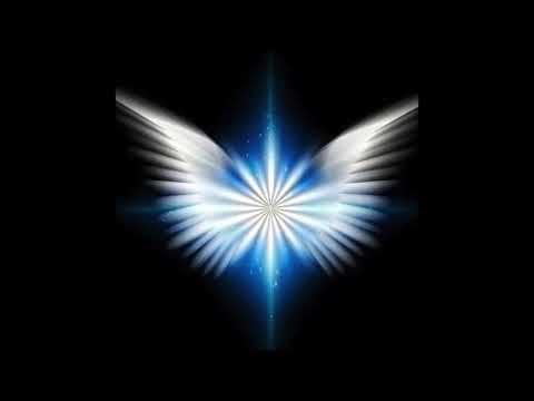 Méditation guidée thérapie par les anges - Doreen Vertue