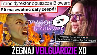 Wideo