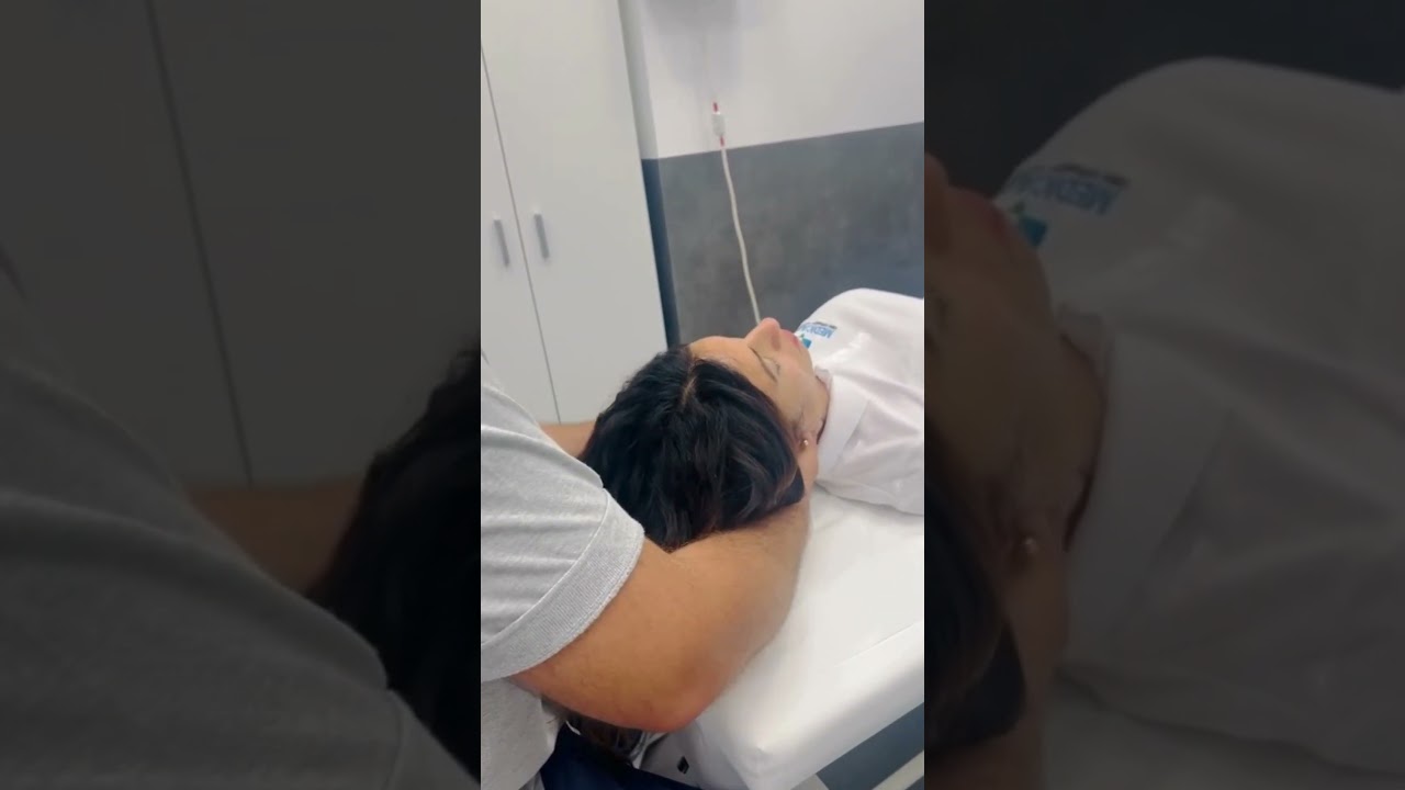 Danilo Pasqualotto-0