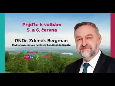 Náhled pro video reference