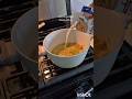The First Fall Dinner Ratatouille Fall Dinner Food Glutenfree Evening Subscribe